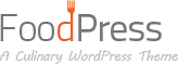 FoodPress