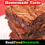 Best Soul Food tips and recipes