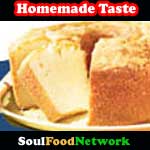 the best Soul Food southern and homestyle Recipes