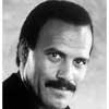 Fred Williamson