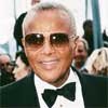 Harry Belafonte