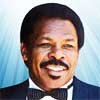 Lloyd Price