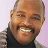 Marvin Winans