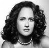 Teena Marie