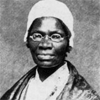 National Women's History Month