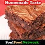 Free carribean italian german jamaican and cajun desert Recipes from grandmas