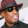 Dennis Rodman