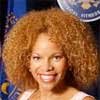 Donna Richardson Joyner