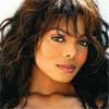 Janet Jackson