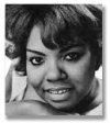 Mary Wells Birthday